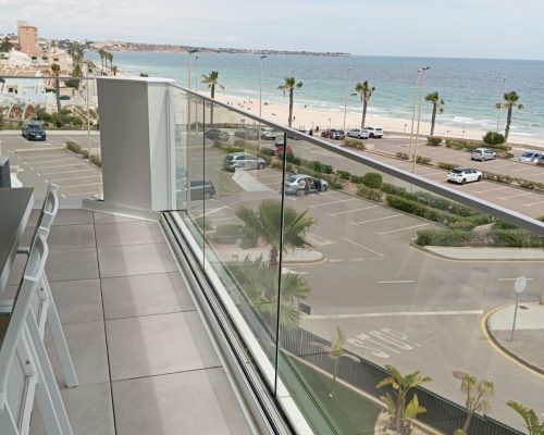 Cristaleria y ventanas (5)