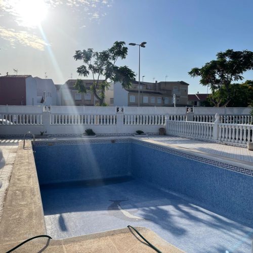 Limpieza tecnica de casas y chalets (4)