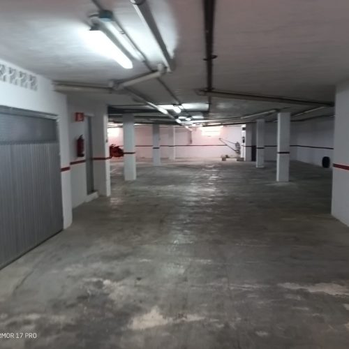 Parkings y cocheras (4)